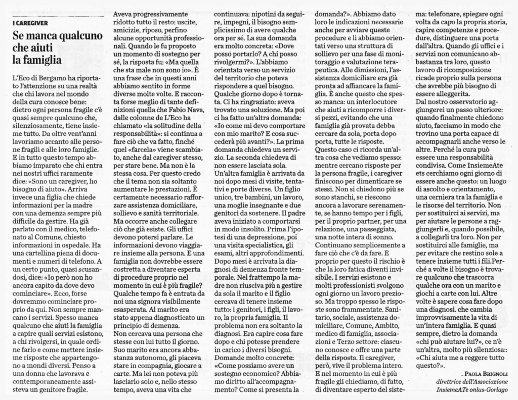 se-manca-qualcuno-che-aiuti-la-famiglia